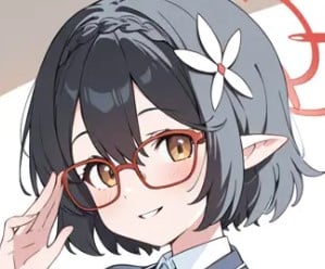AI generated image by dakyobu on Tensor.Art