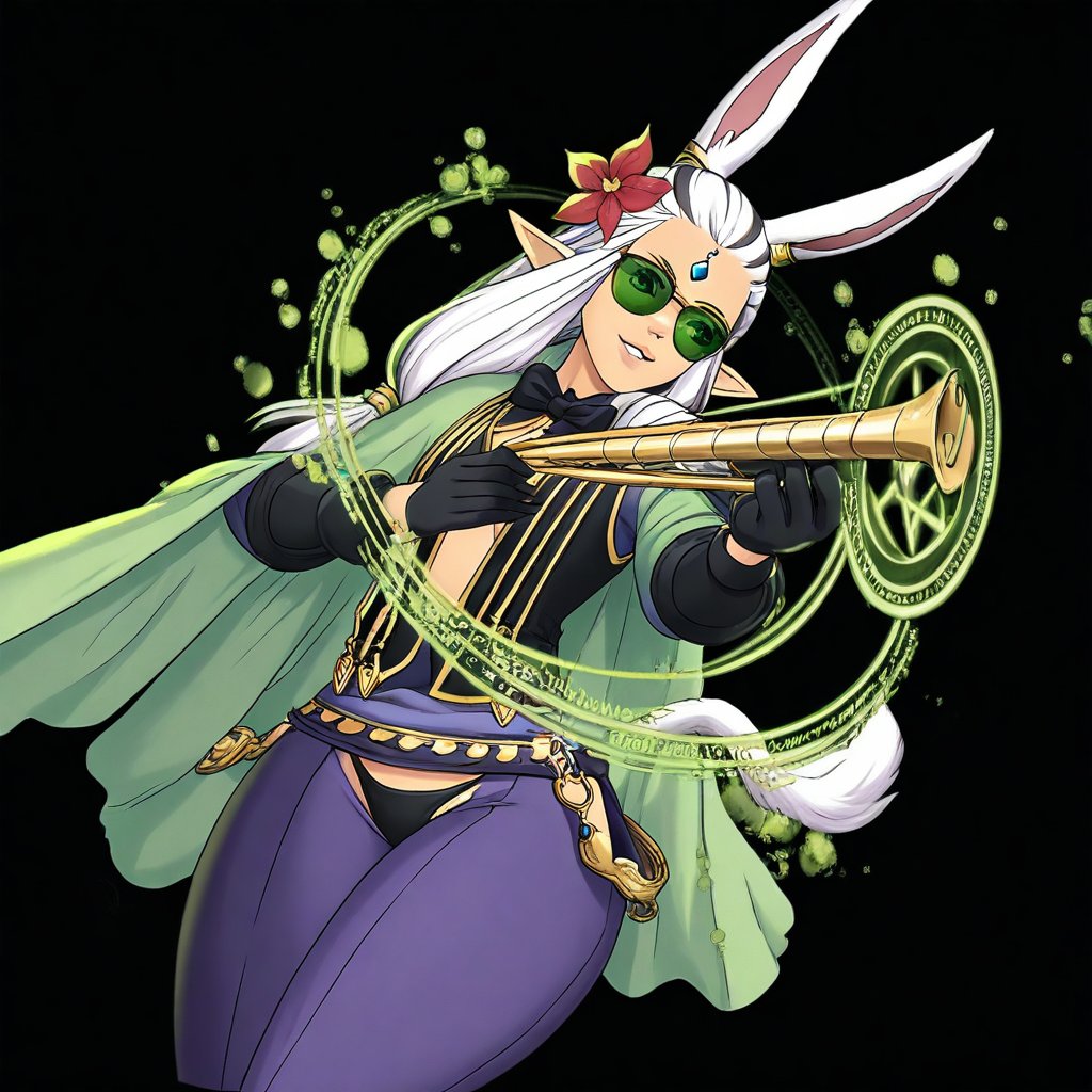 bard,  shirt,  >:) by miaomiao on Tensor.Art