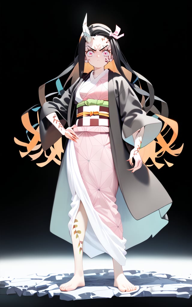 AI generated image by Tangerboom on Tensor.Art