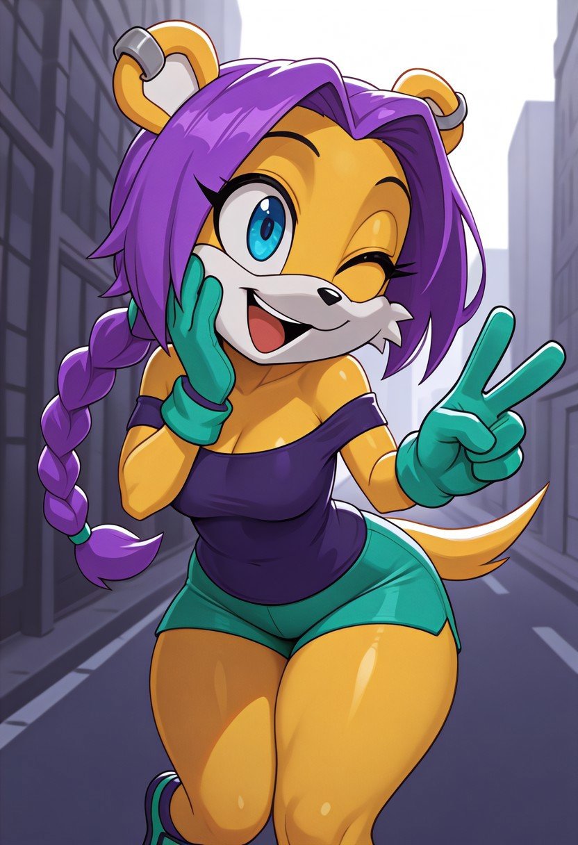 masterpiece,  best quality,  highres by BassVelvet2j378 on Tensor.Art