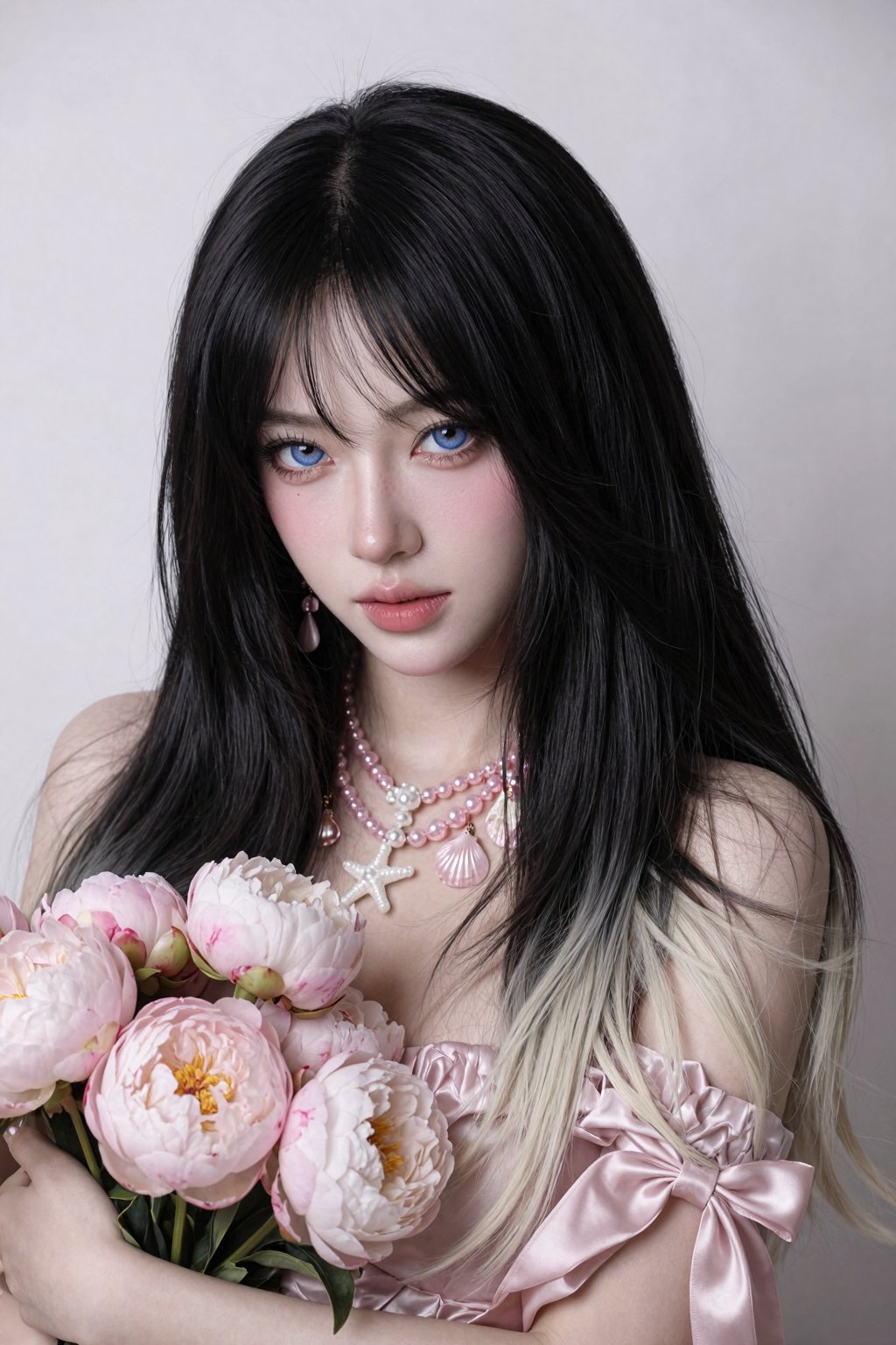 AI generated image by Seihiki on Tensor.Art