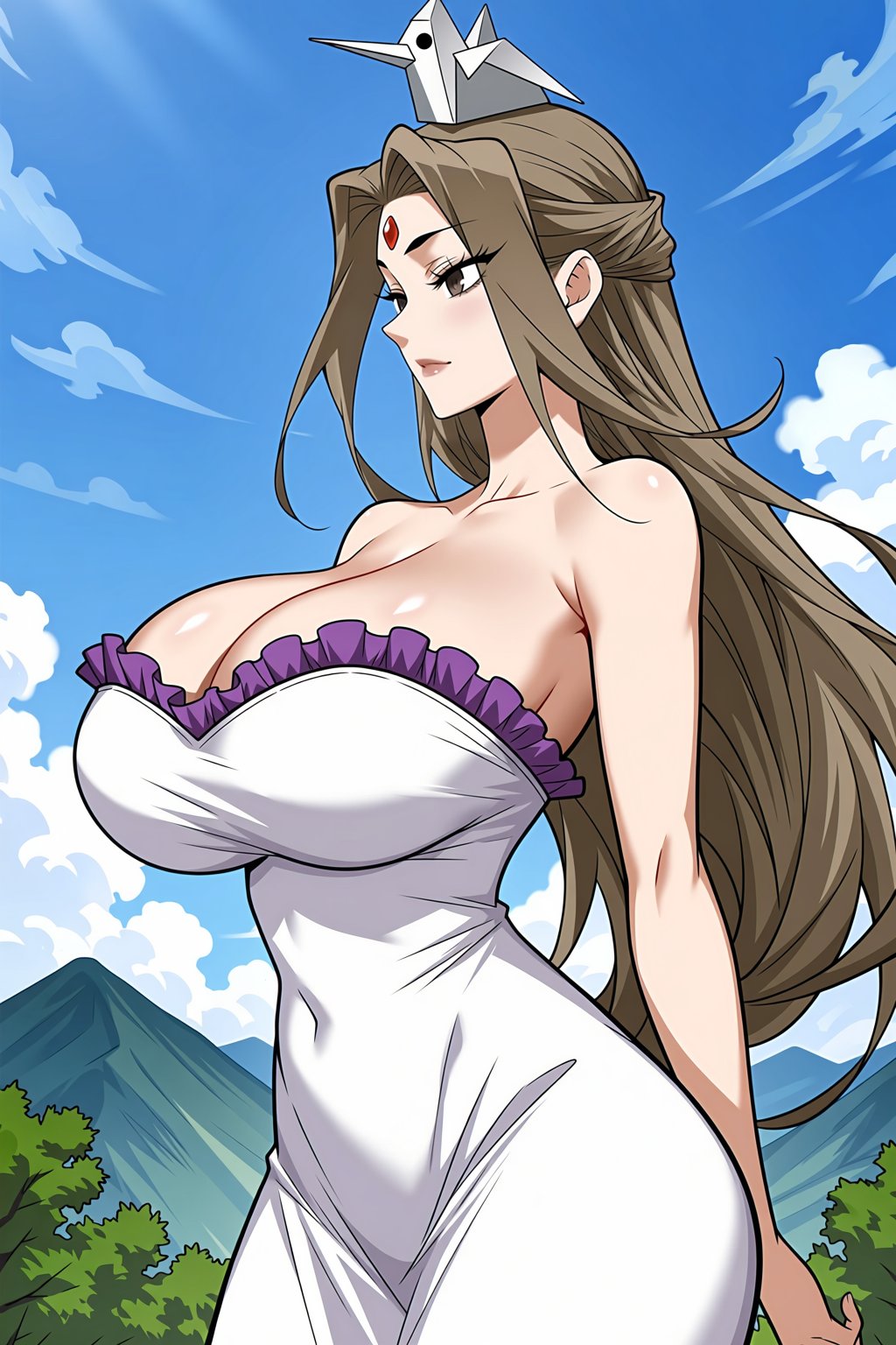 masterpiece,  good quality,  best quality by EroBytes on Tensor.Art