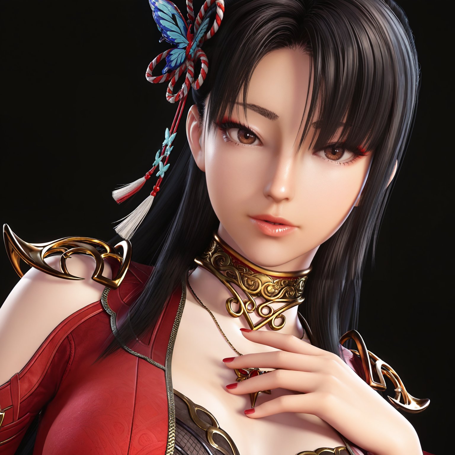 masterpiece,  high quality,  tall by DJ大江东去 on Tensor.Art