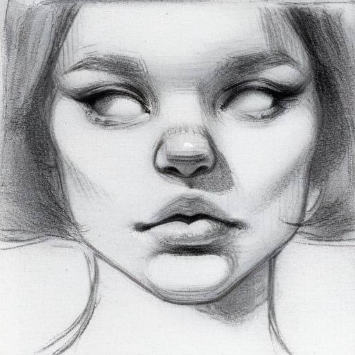 AI generated image by user_743113145882580490 on Tensor.Art