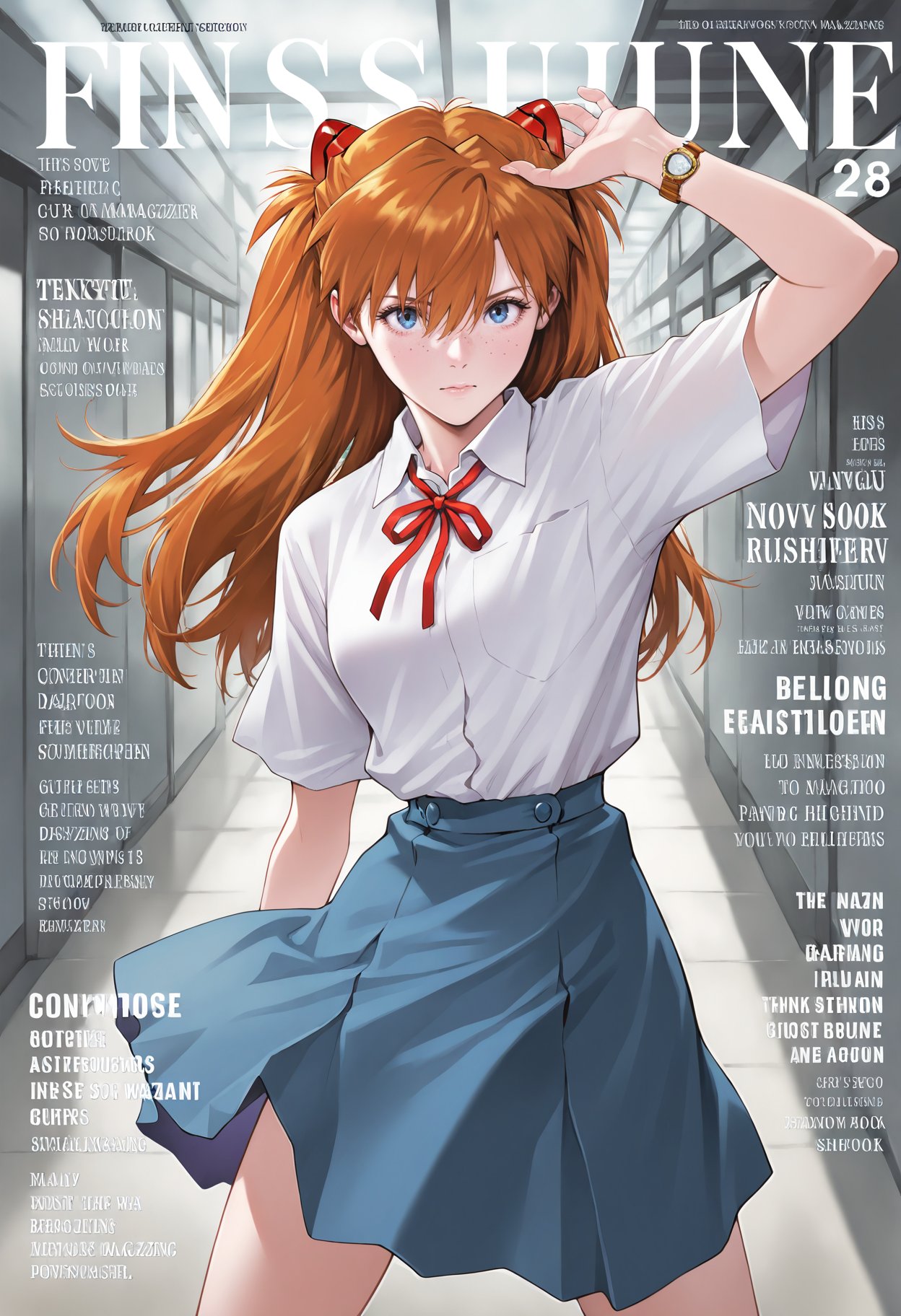 masterpiece,  best quality,  amazing quality by ねね on Tensor.Art
