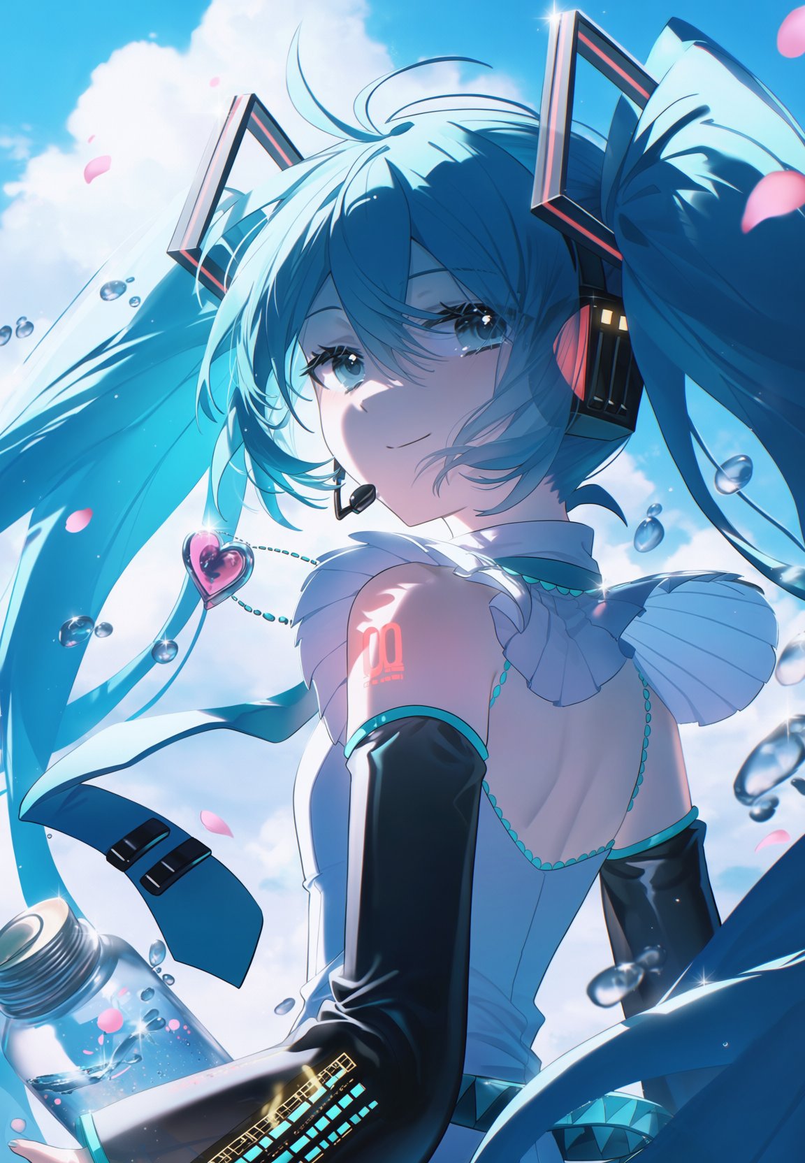 [Quality],  masterpiece,  best quality by hans on Tensor.Art
