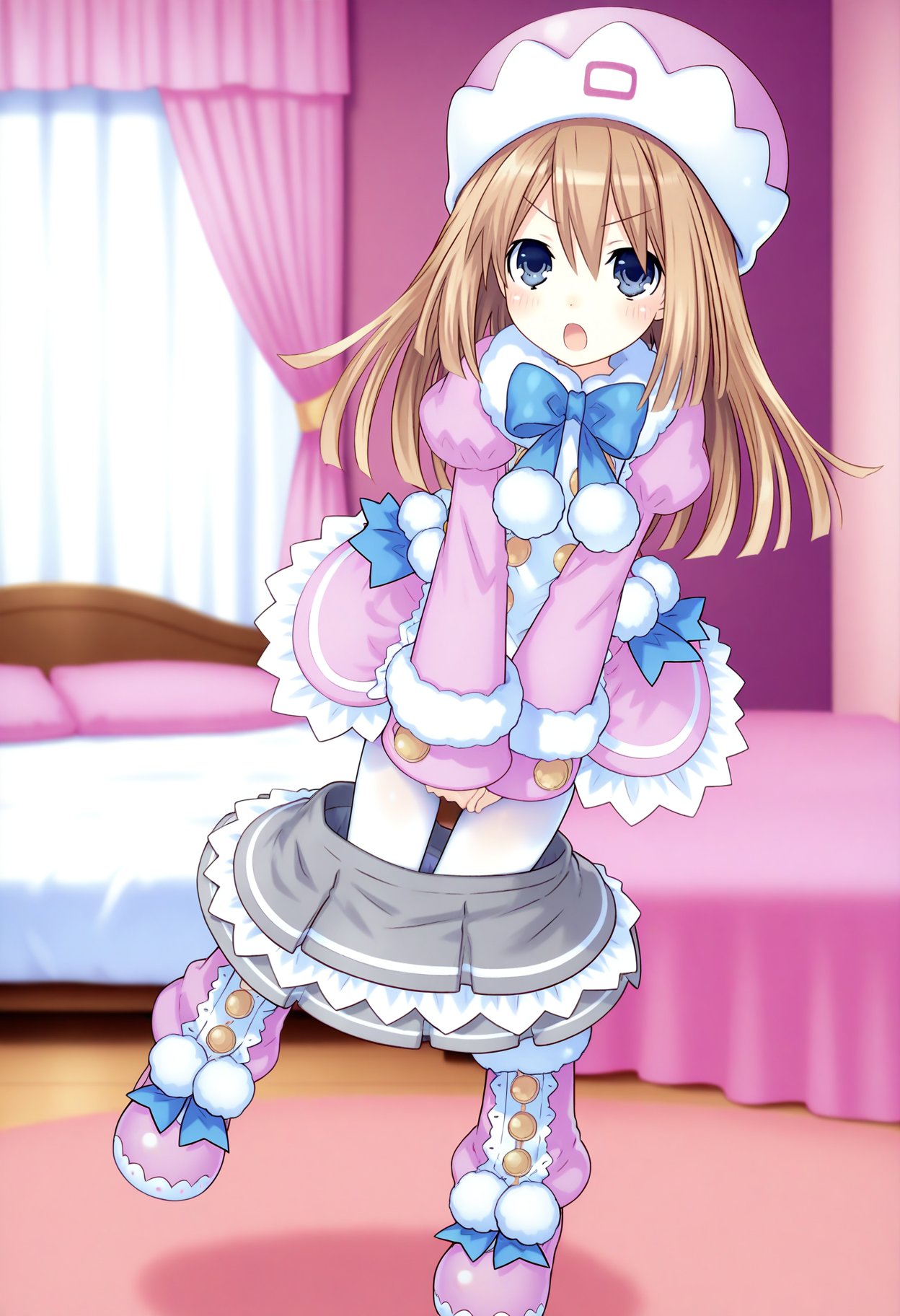 absurdres,  masterpiece,  best quality by 酒色鱼 on Tensor.Art