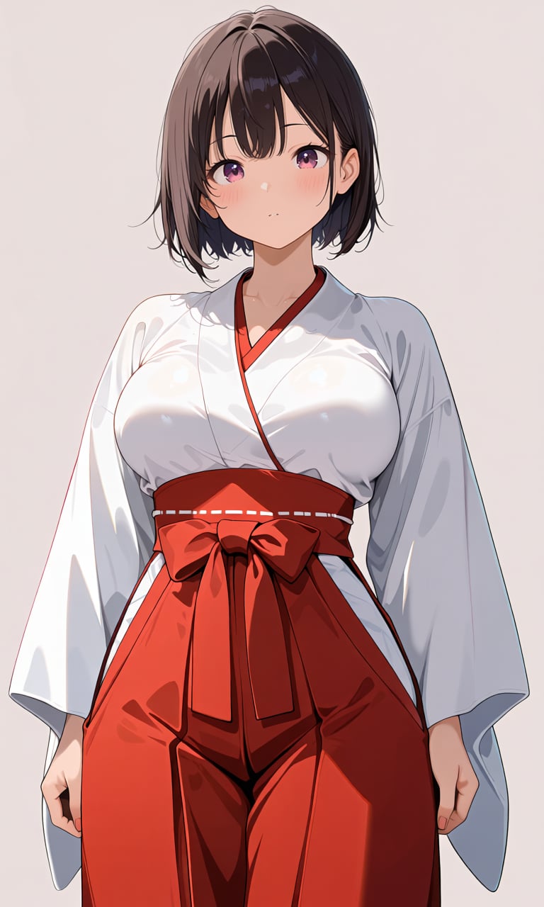 masterpiece,  best quality,  highres by poron on Tensor.Art