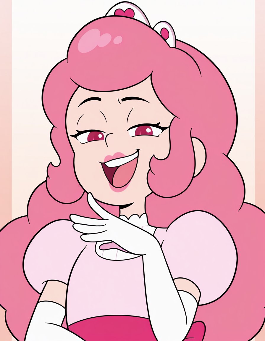 solo,  smug,  elizacotc by Awawa on Tensor.Art