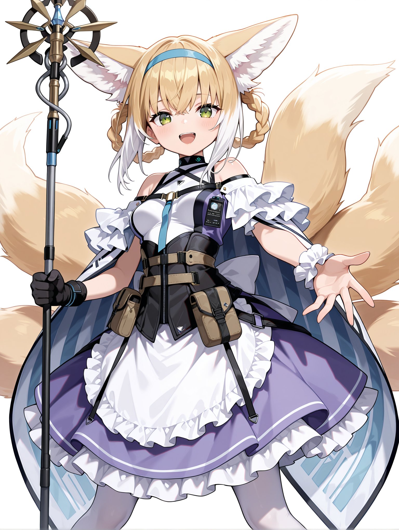 masterpiece,  best quality,  newest by sg5e3 on Tensor.Art