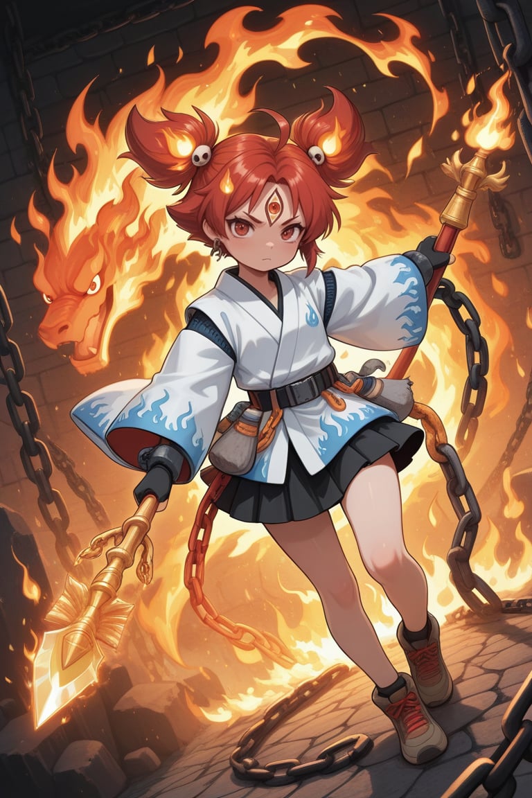 AI generated image by だれとく紳士 on Tensor.Art