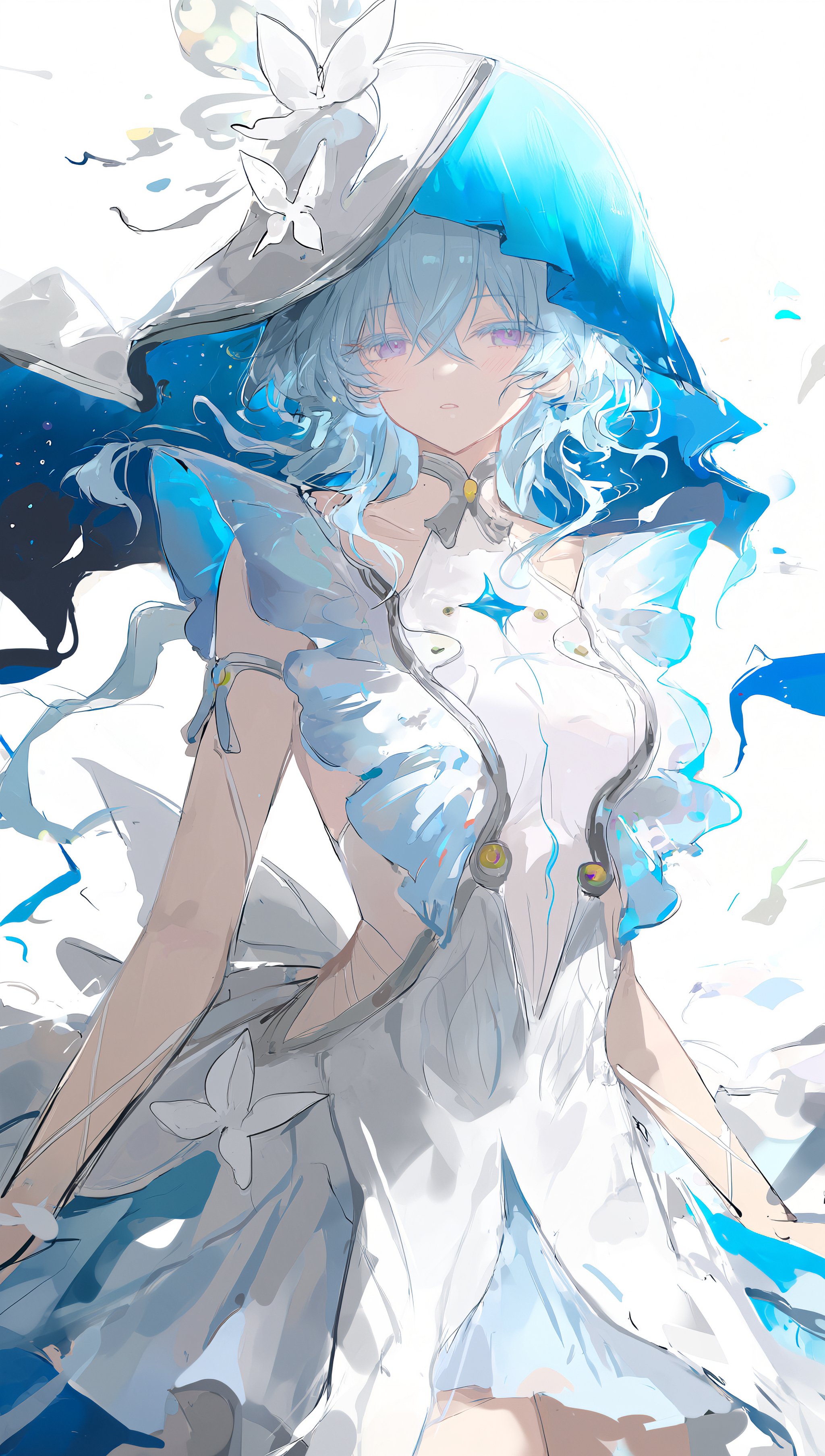 masterpiece,  best quality,  amazing quality by Nexus on Tensor.Art