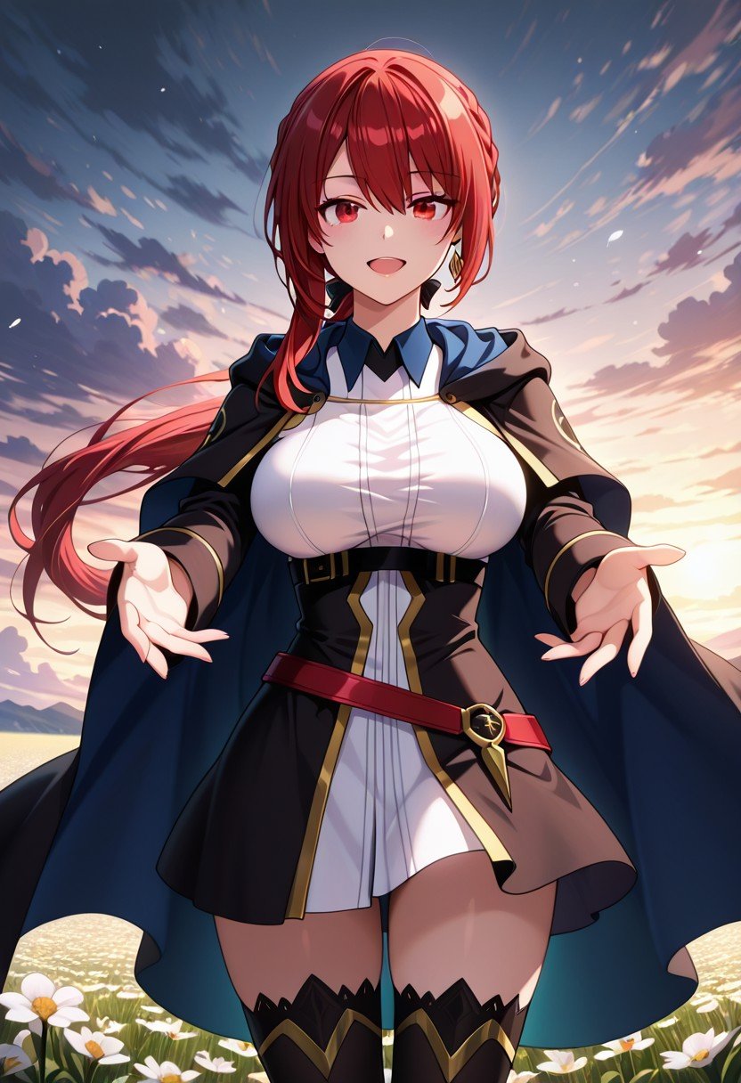 masterpiece,  best quality,  amazing quality by Min on Tensor.Art