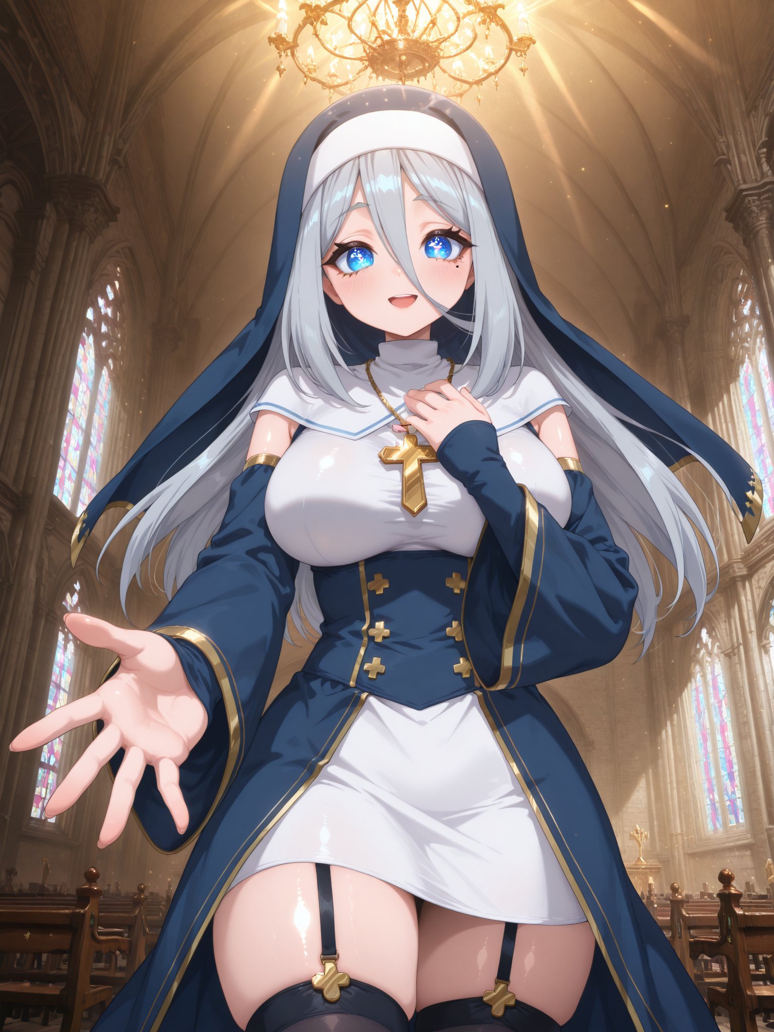 perfect quality,  best quality,  absolutely eye-catching by Zzyzzyxx on Tensor.Art