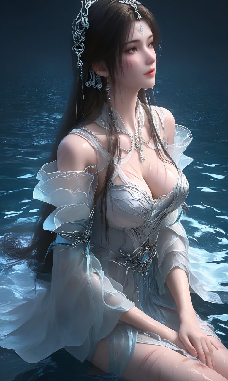 score_9,  score_8_up,  score_7_up by 南风知我意 on Tensor.Art