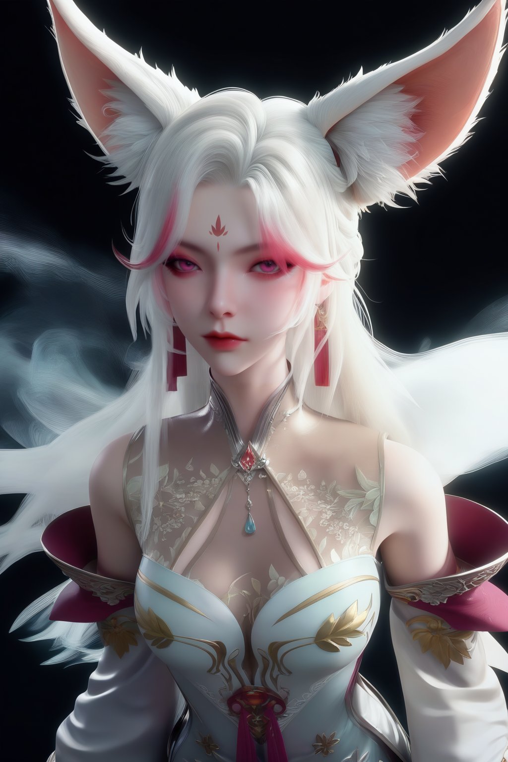 score_9,  score_8_up,  score_7_up by 南风知我意 on Tensor.Art