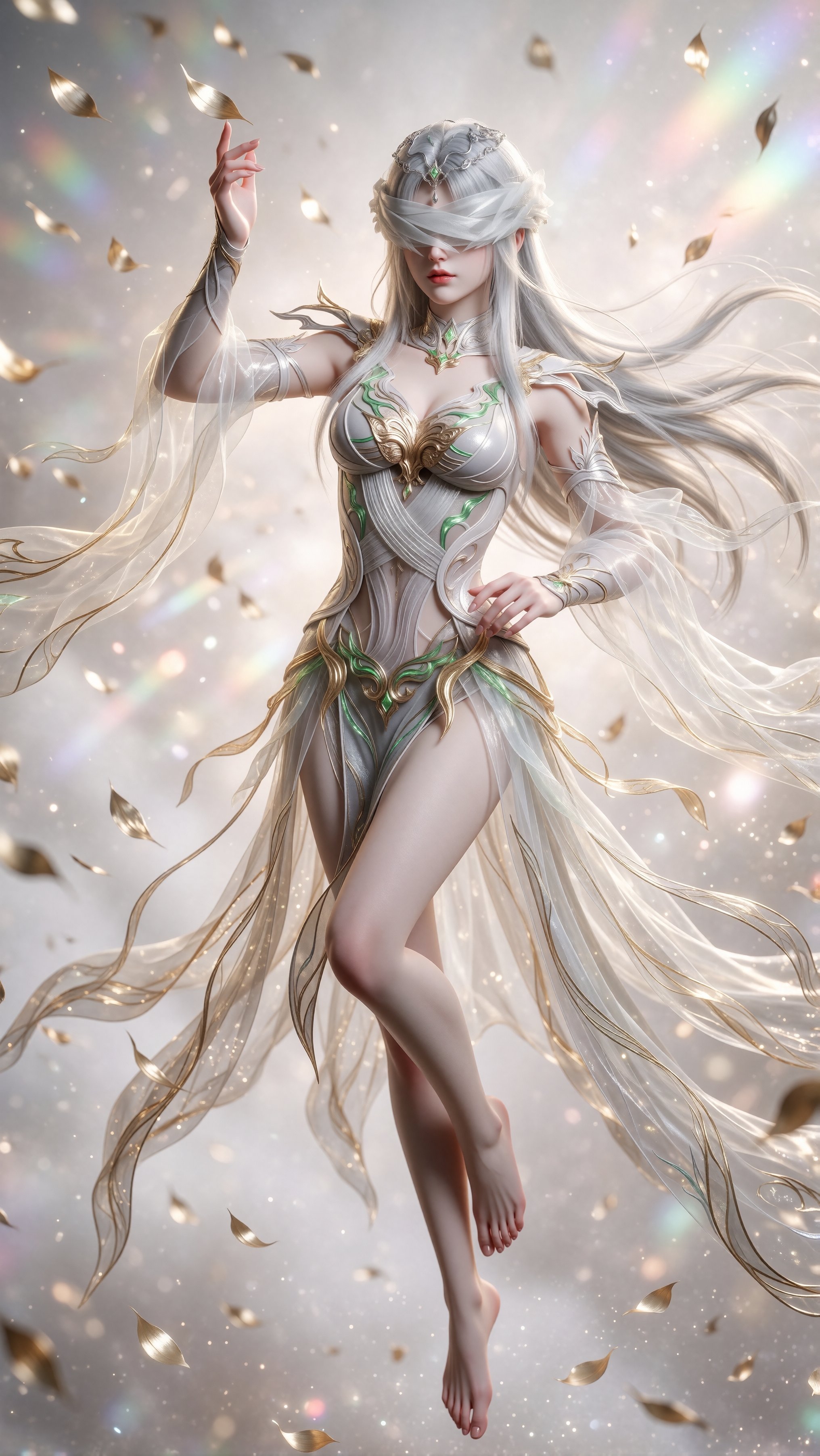 AI generated image by 桐锅啦 on Tensor.Art