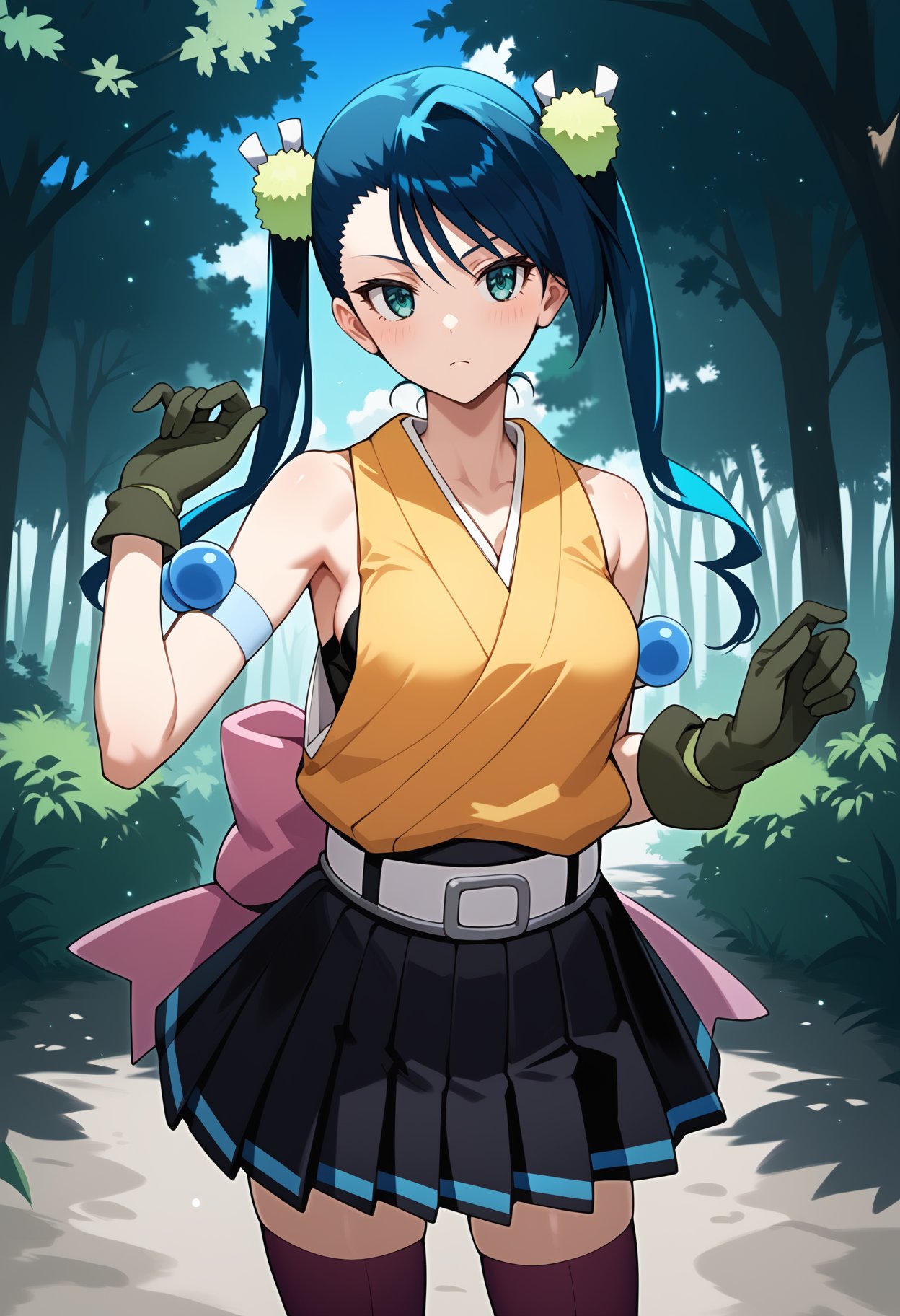 score_9,  score_8_up,  score_7_up by h_madoka on Tensor.Art
