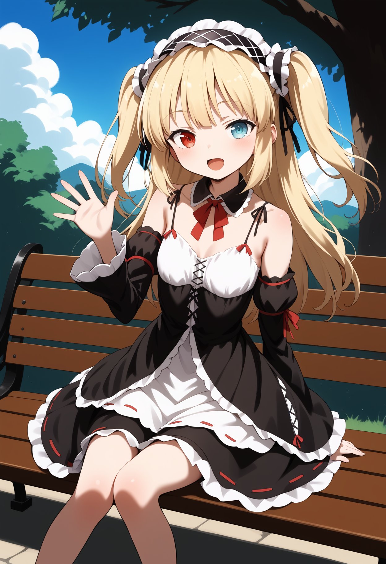 score_9,  score_8_up,  score_7_up by h_madoka on Tensor.Art