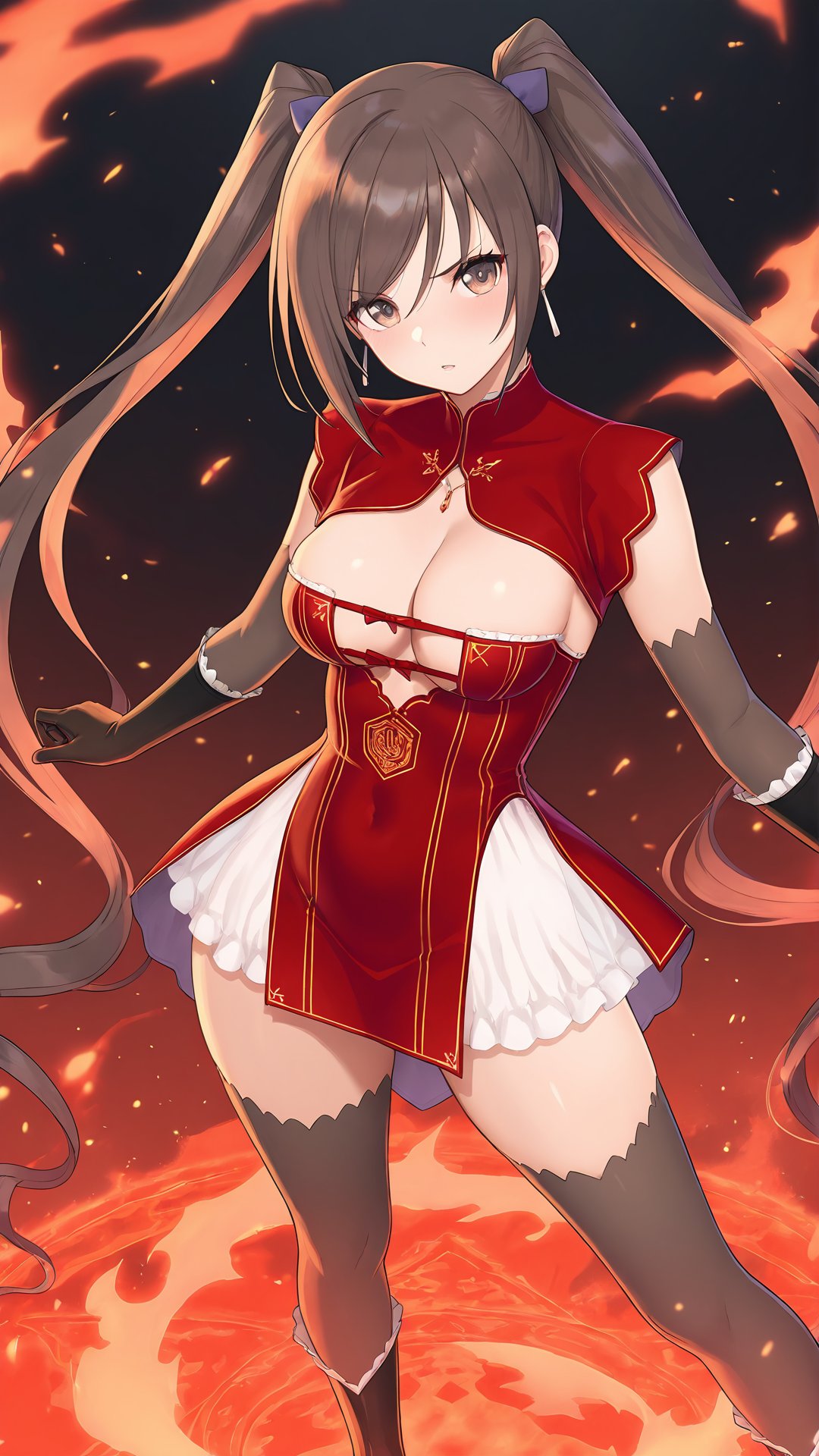 amazing quality,  absurdres,  best quality by EroBytes on Tensor.Art