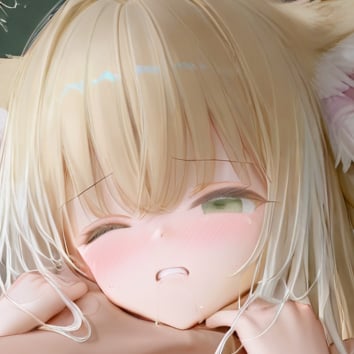 AI generated image by prussiasbf on Tensor.Art