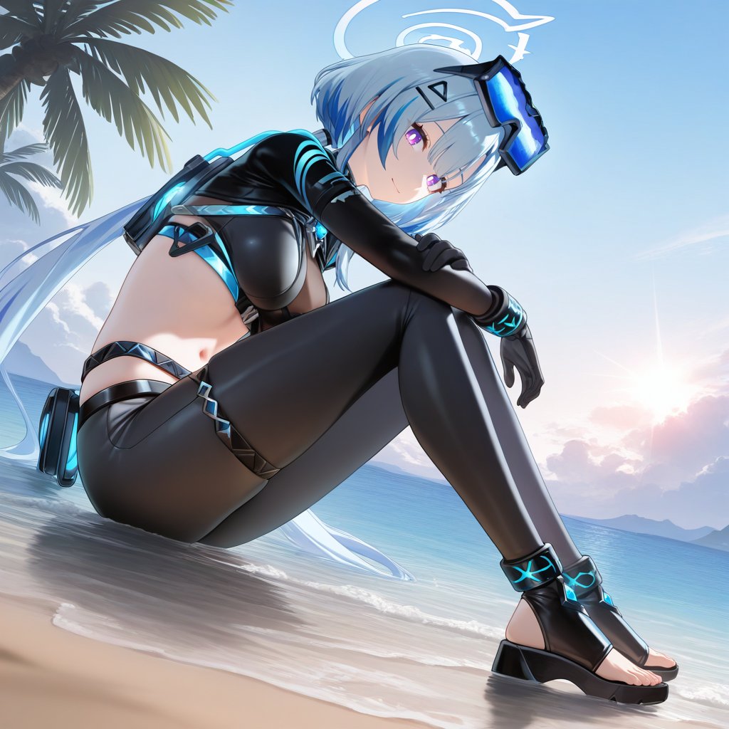 AI generated image by Khanykov01 on Tensor.Art