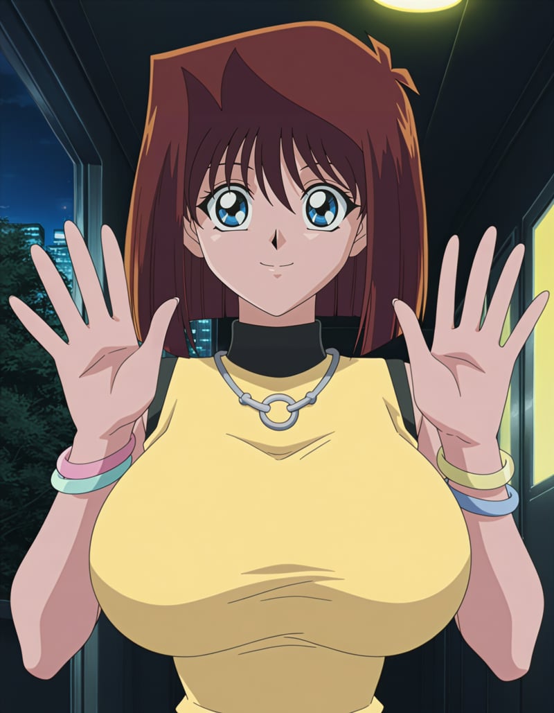 anime artwork amazing quality,  very aesthetic,  absurdres by Ttan on Tensor.Art