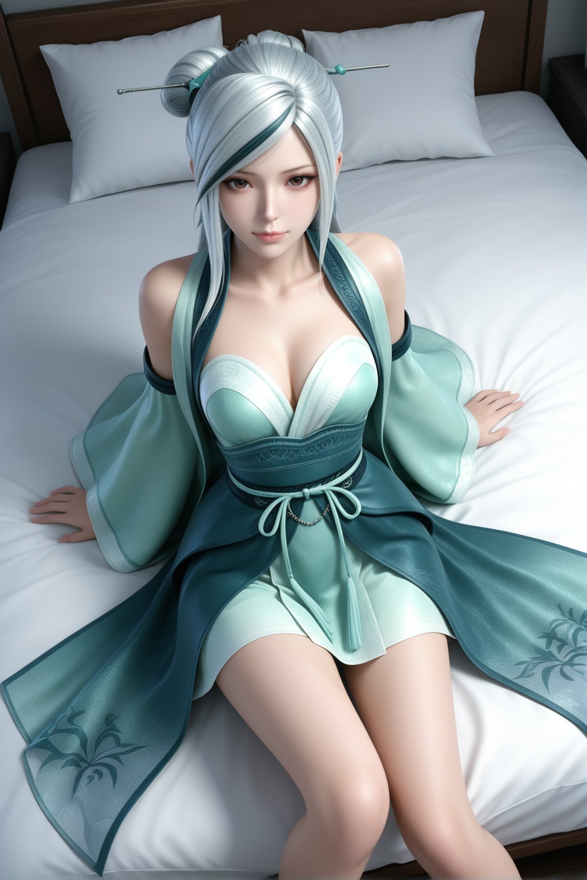 masterpiece,  best quality,  realistic by 曦 on Tensor.Art