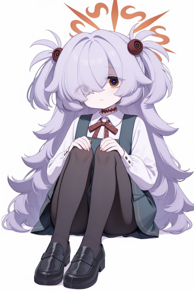 AI generated image by Ttan on Tensor.Art