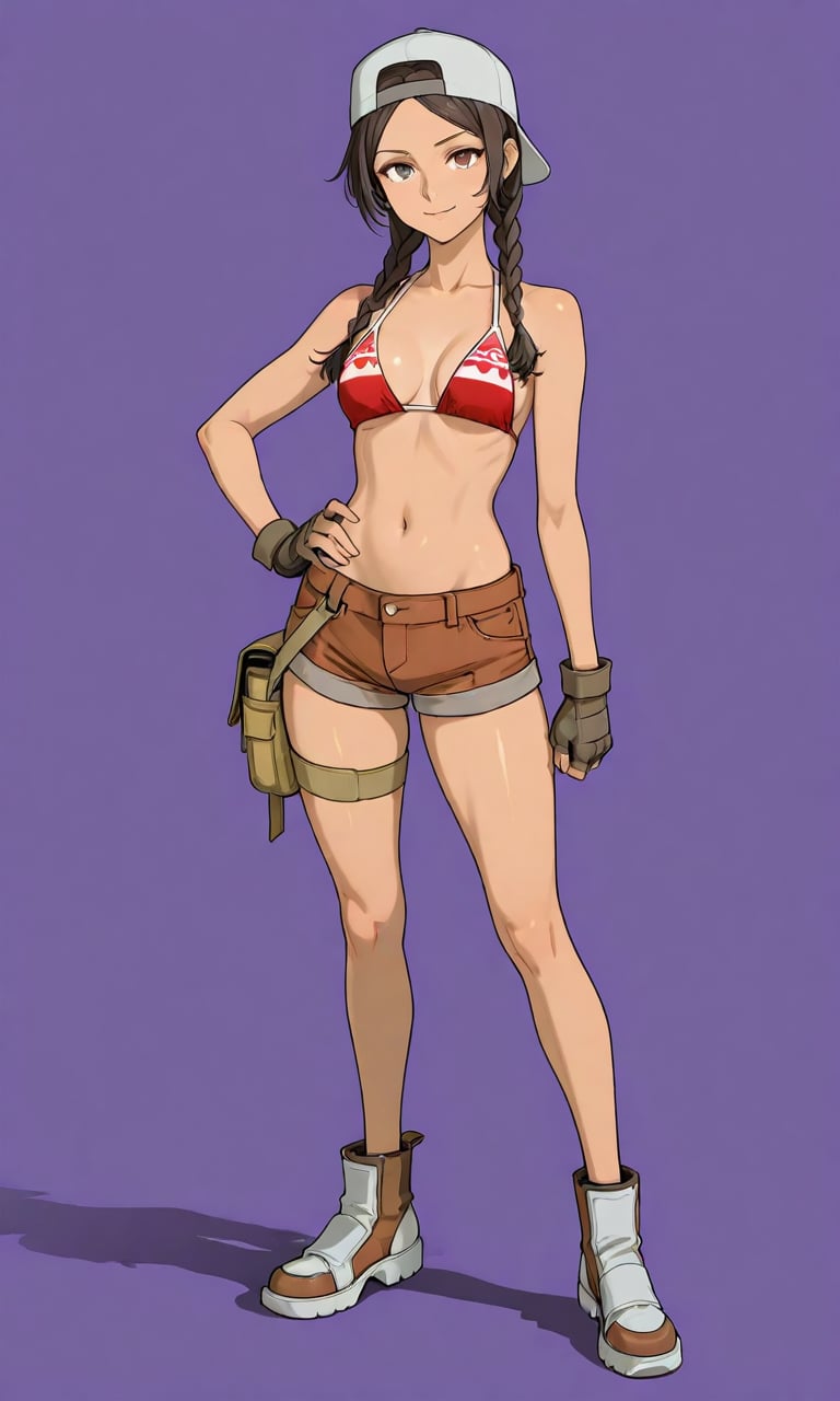 AI generated image by だれとく紳士 on Tensor.Art