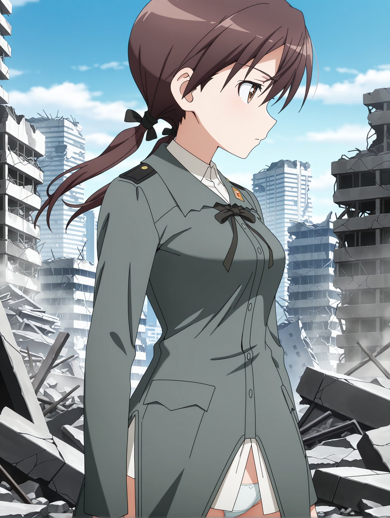 masterpiece,  best quality,  newest by sg5e3 on Tensor.Art