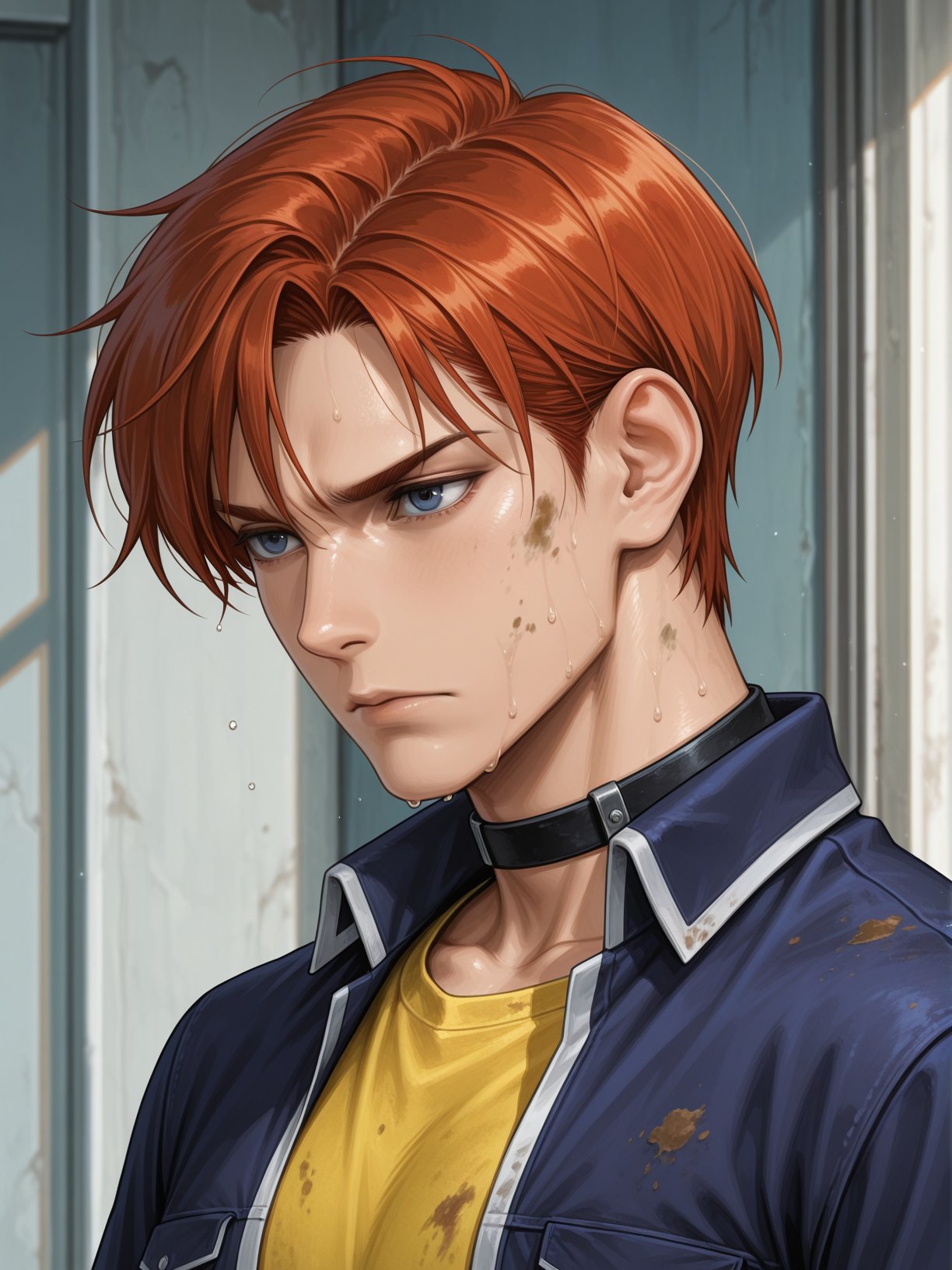 (score_9,  score_8_up),  source_anime by GyakuImpact on Tensor.Art