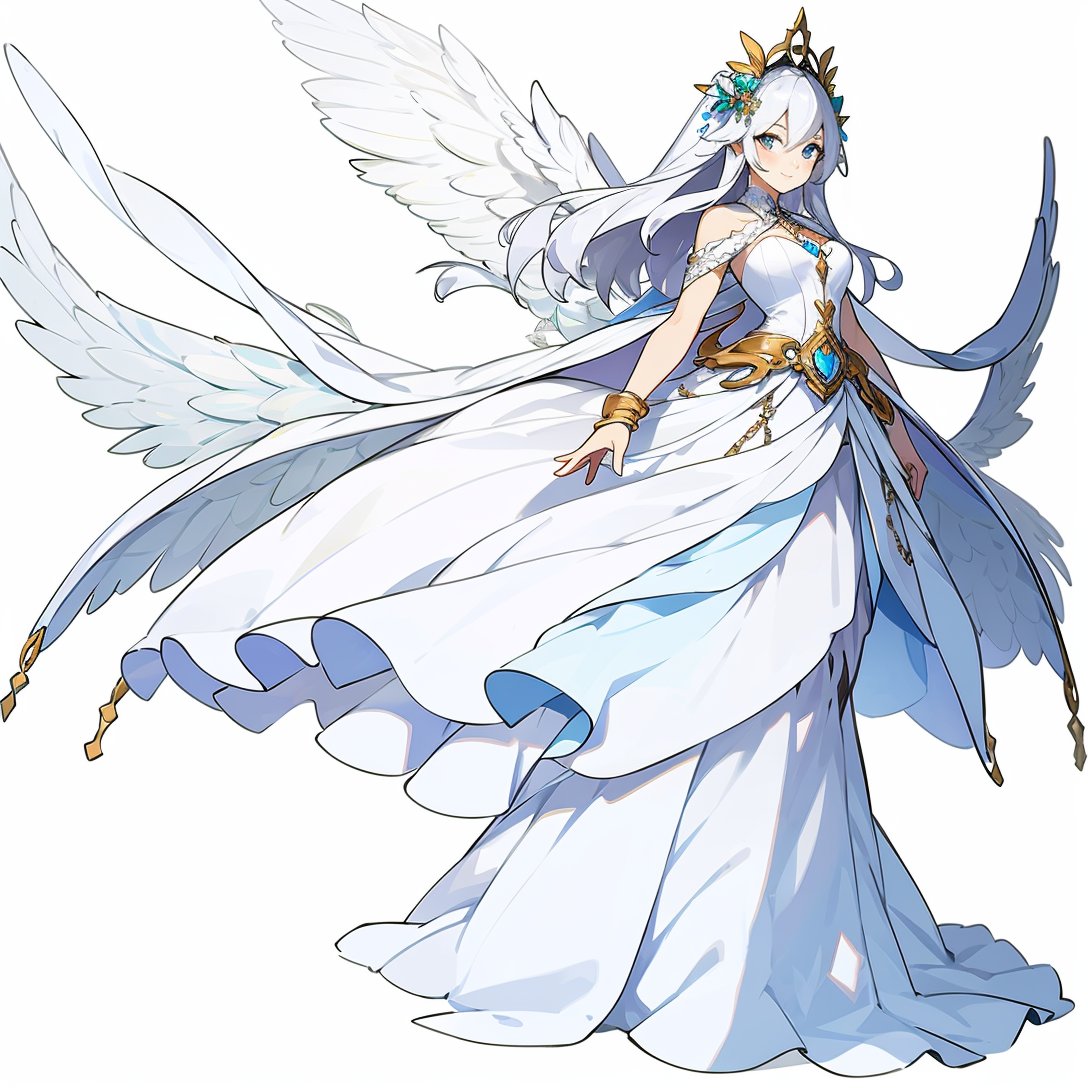 (masterpiece,  best quality,  top quality) by 川kawa on Tensor.Art