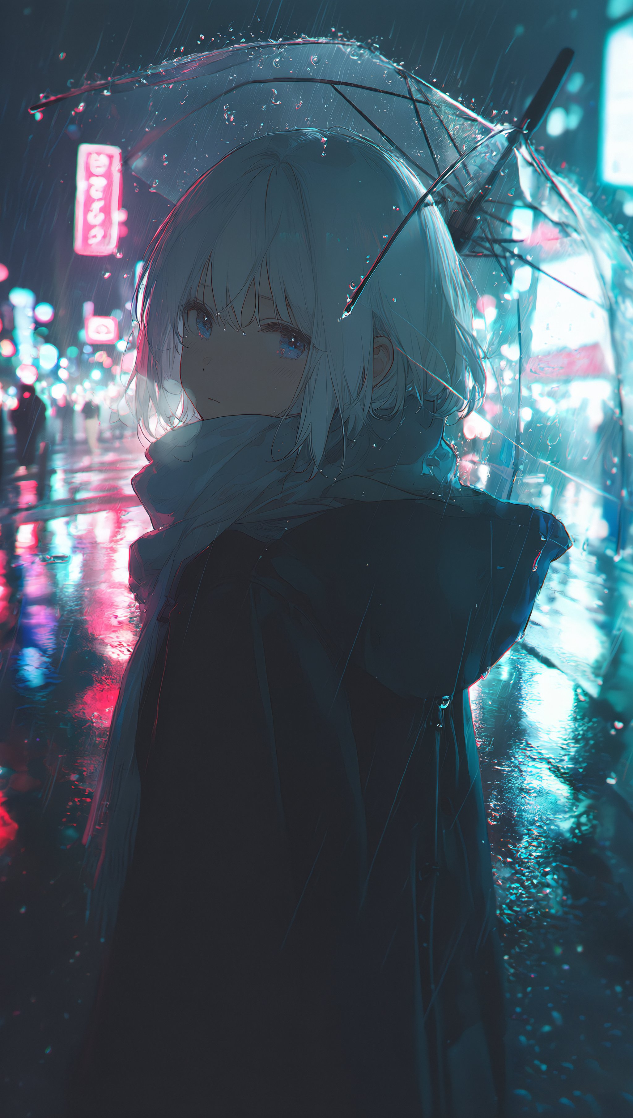 masterpiece,  best quality,  good quality by Nexus on Tensor.Art