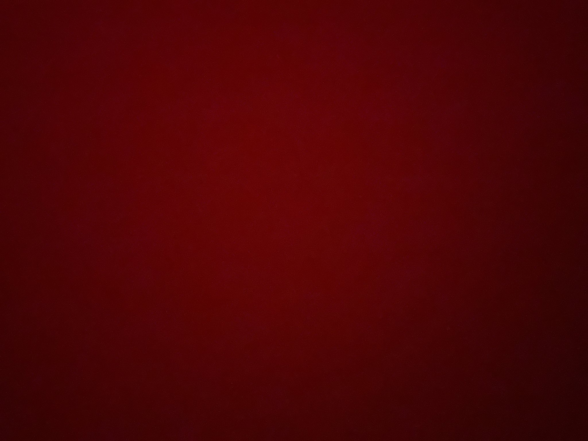 AI generated image by lan on Tensor.Art