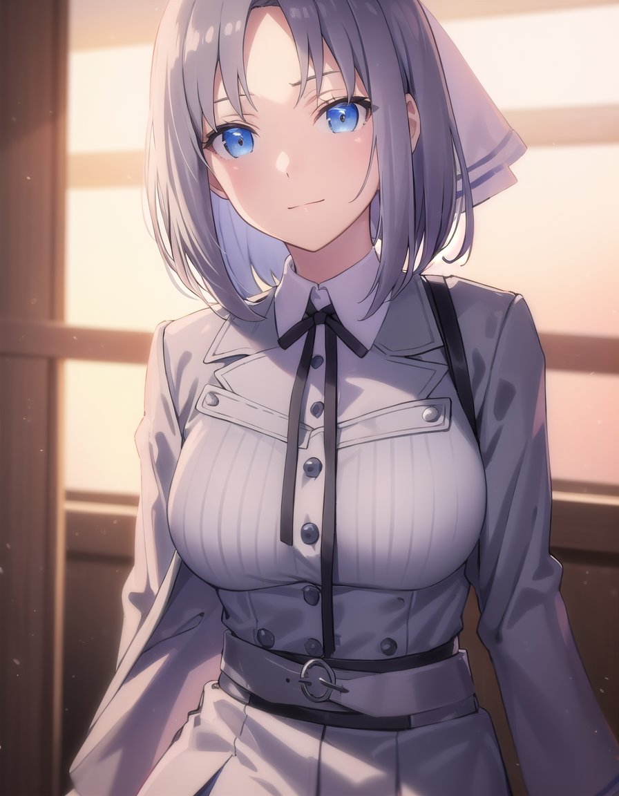 skyumi,  ,  yumi by Noche.2234 on Tensor.Art