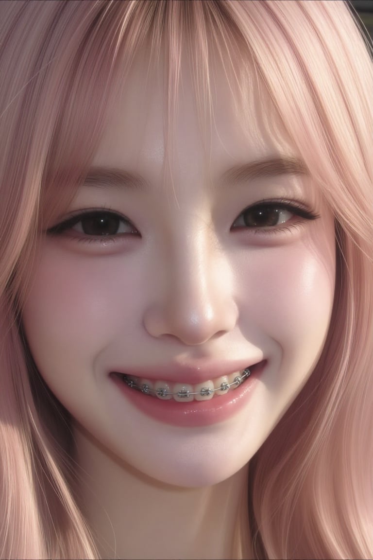 AI generated image by Mokudarealcreator  on Tensor.Art