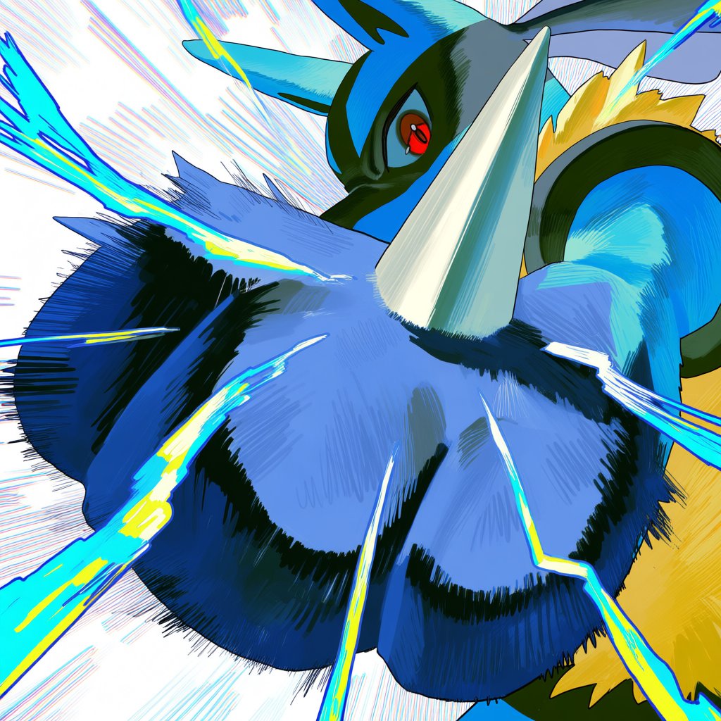masterpiece,  best quality,  amazing quality by Alex on Tensor.Art