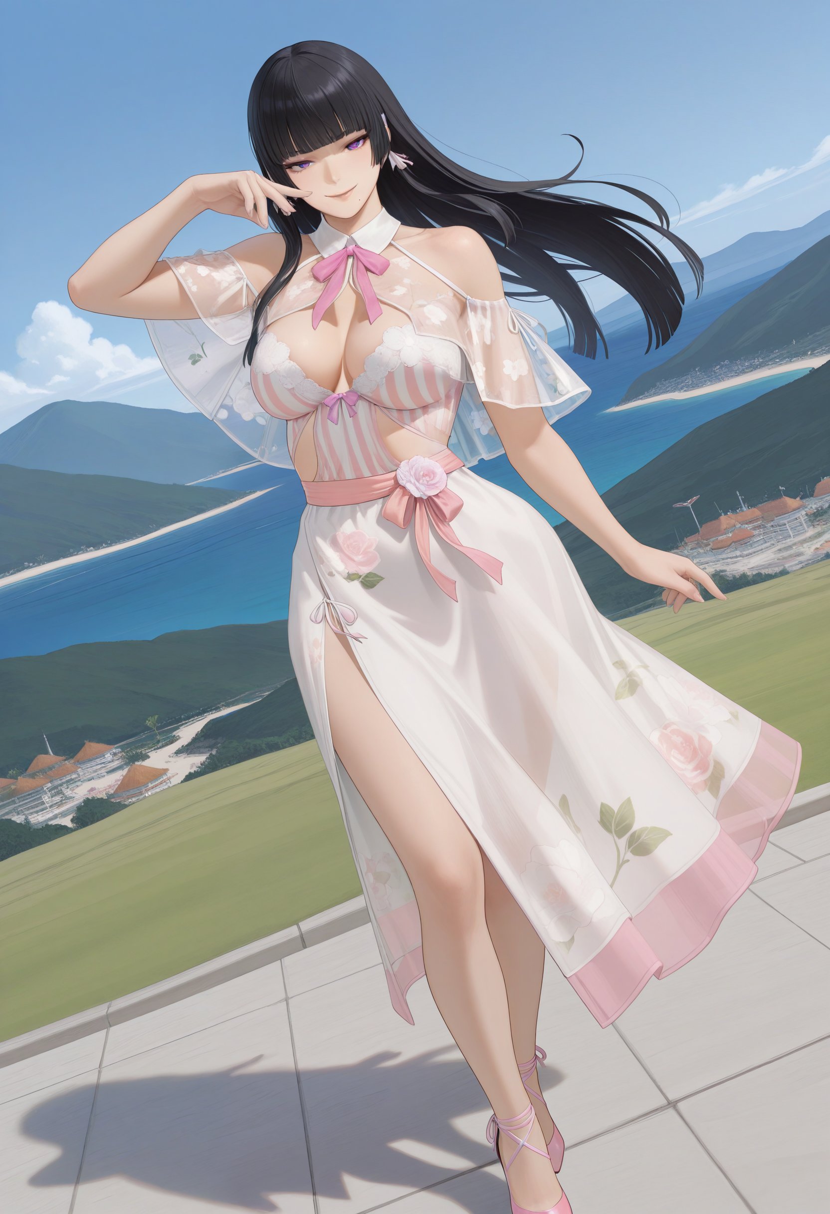 masterpiece,  best quality,  high resolution by reprinter on Tensor.Art