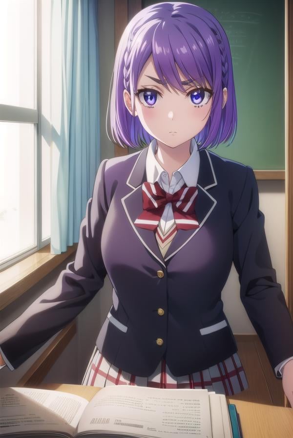 neneodagiri,  ,  nene odagiri by Sol Eternelle on Tensor.Art