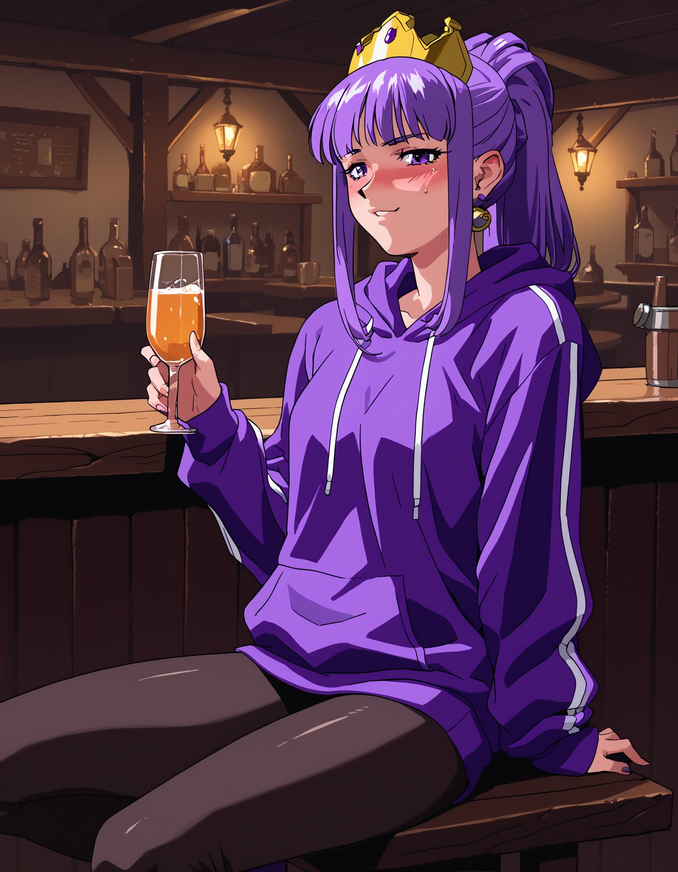 score_9,  score_8_up,  score_7_up 1girl by Ttan on Tensor.Art