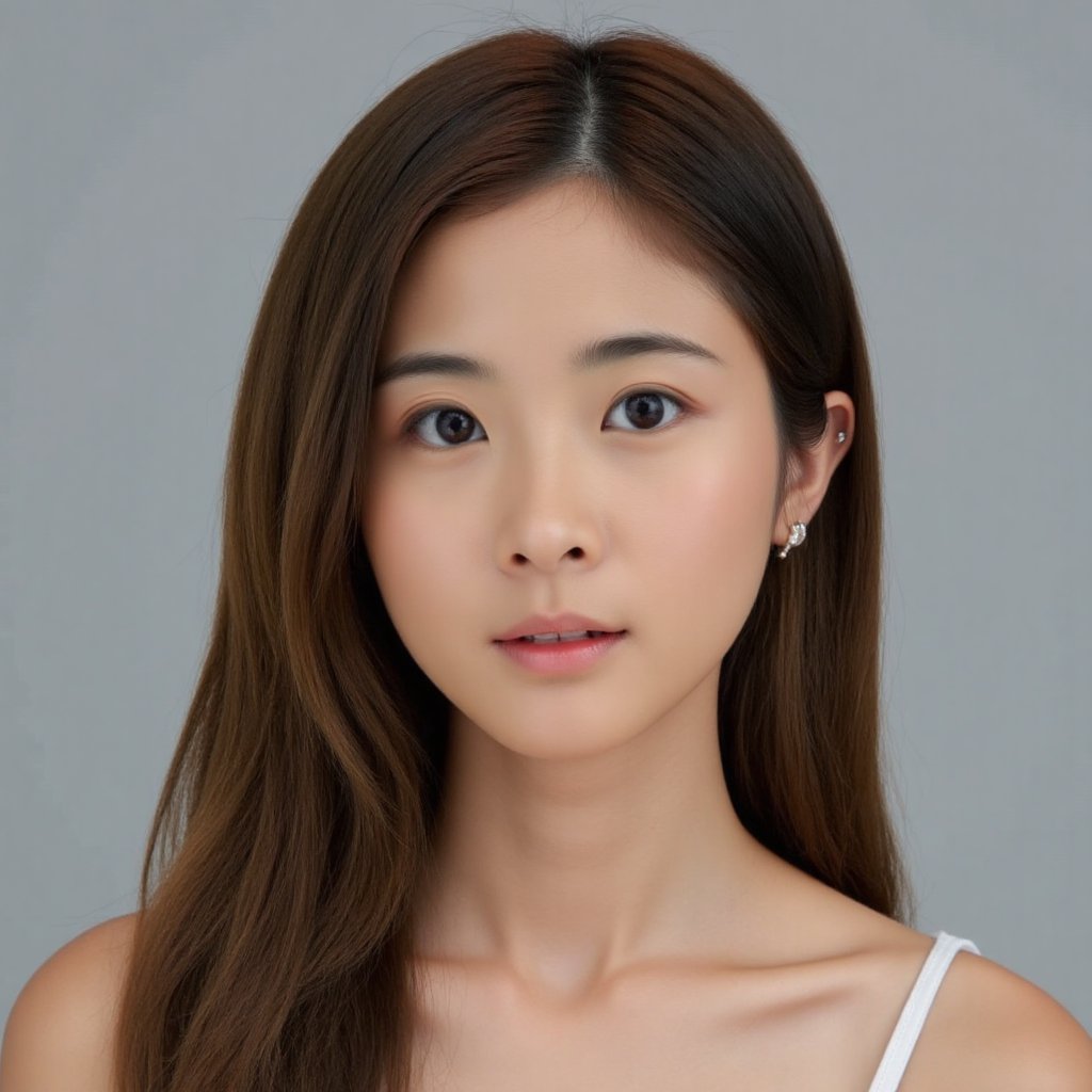 AI generated image by AI-Fantasy on Tensor.Art