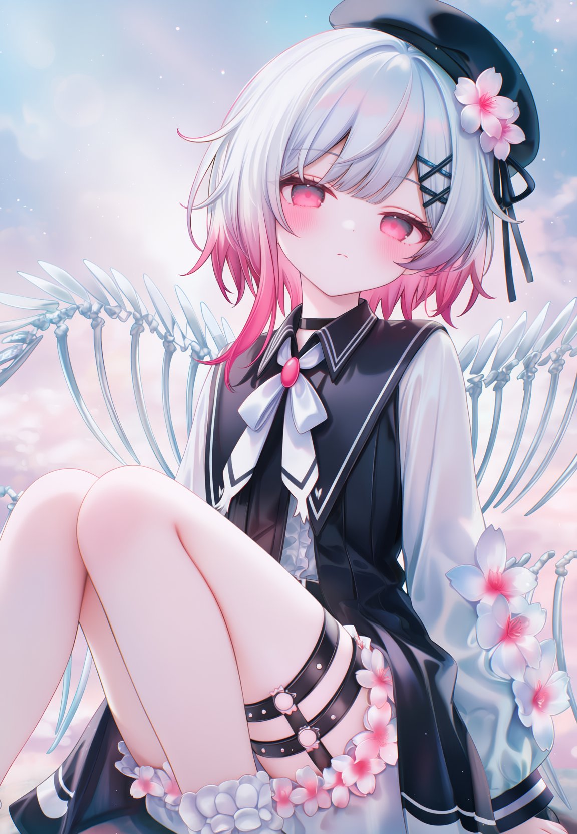 [Quality],  masterpiece,  best quality by hans on Tensor.Art