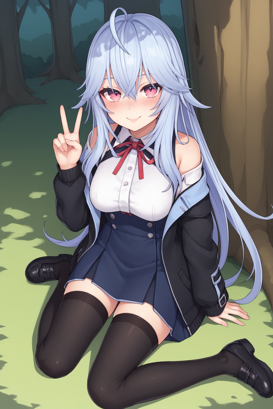 score_9,  score_8_up,  score_7_up by KillerUwU13_AI on Tensor.Art
