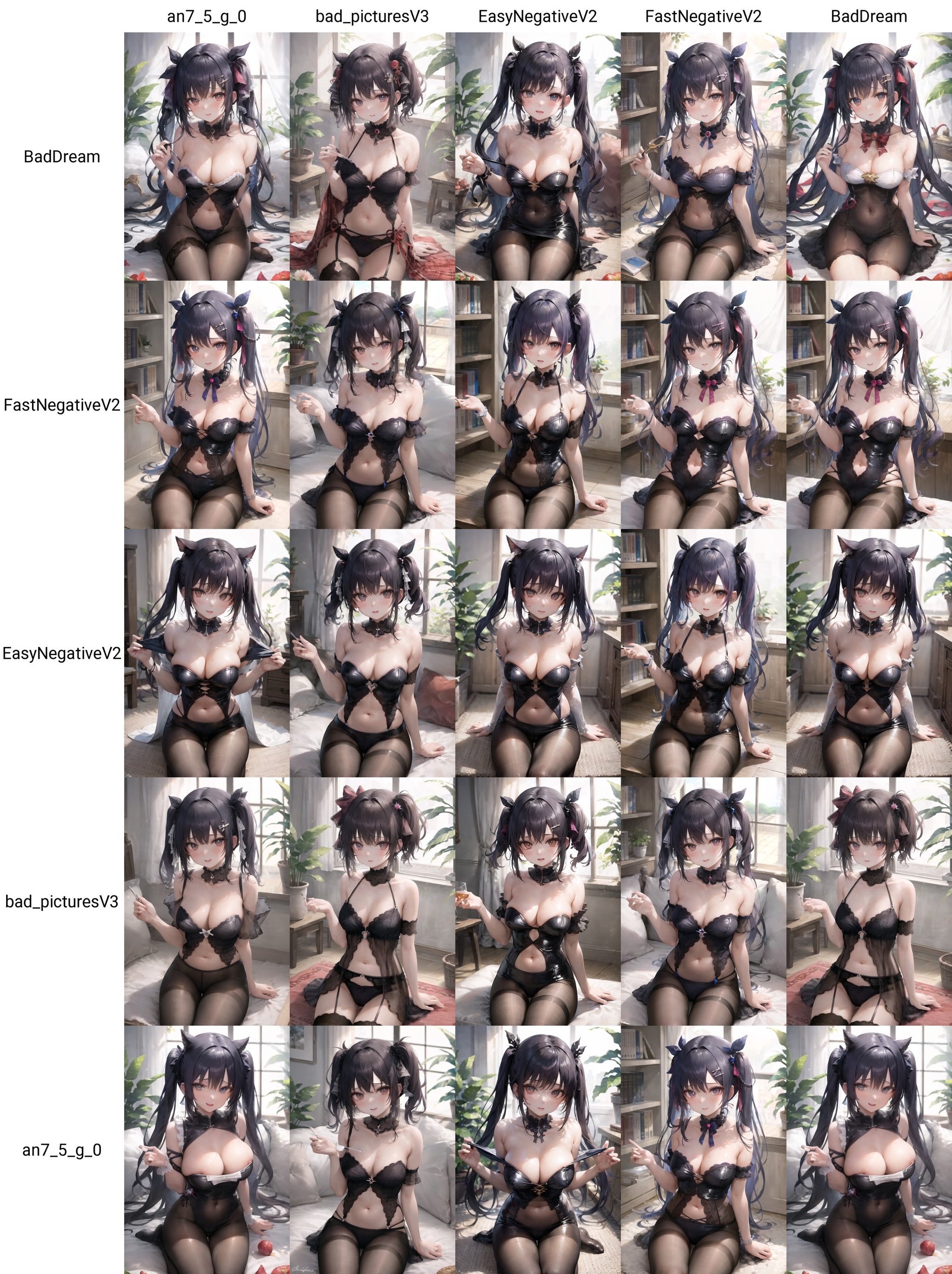 masterpiece best quality 1girl by miaomiao on Tensor.Art