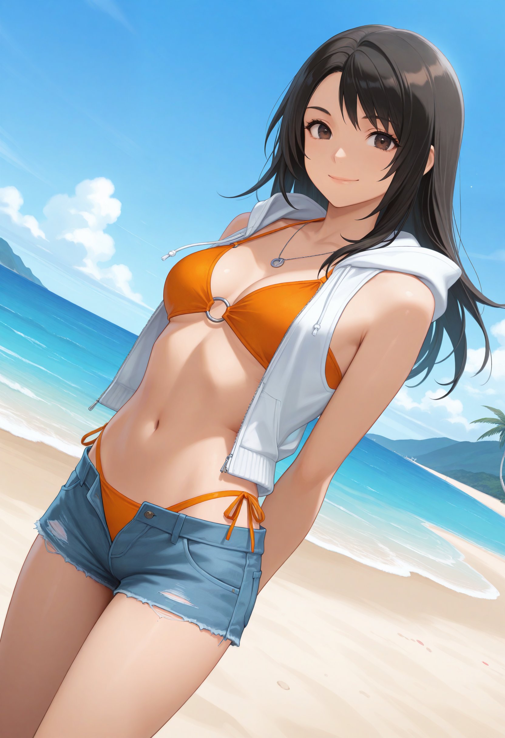 masterpiece,  best quality,  high resolution by reprinter on Tensor.Art