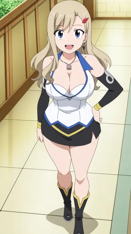 masterpiece,  anime coloring,  newest by x24x_g1 on Tensor.Art