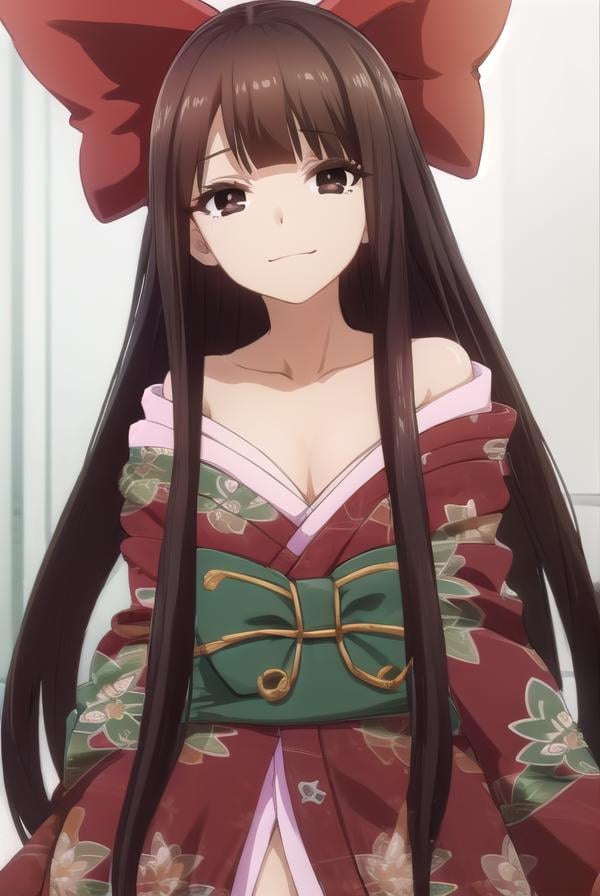 nenesaikyou,  ,  nene saikyou by Sol Eternelle on Tensor.Art