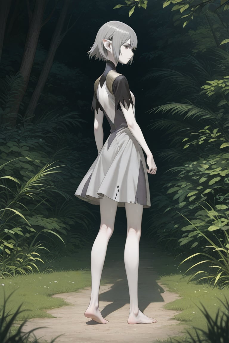 AI generated image by だれとく紳士 on Tensor.Art