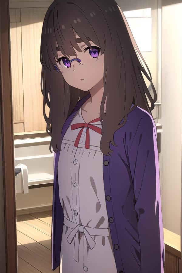 akaneaioi,  ,  akane aioi by Sol Eternelle on Tensor.Art